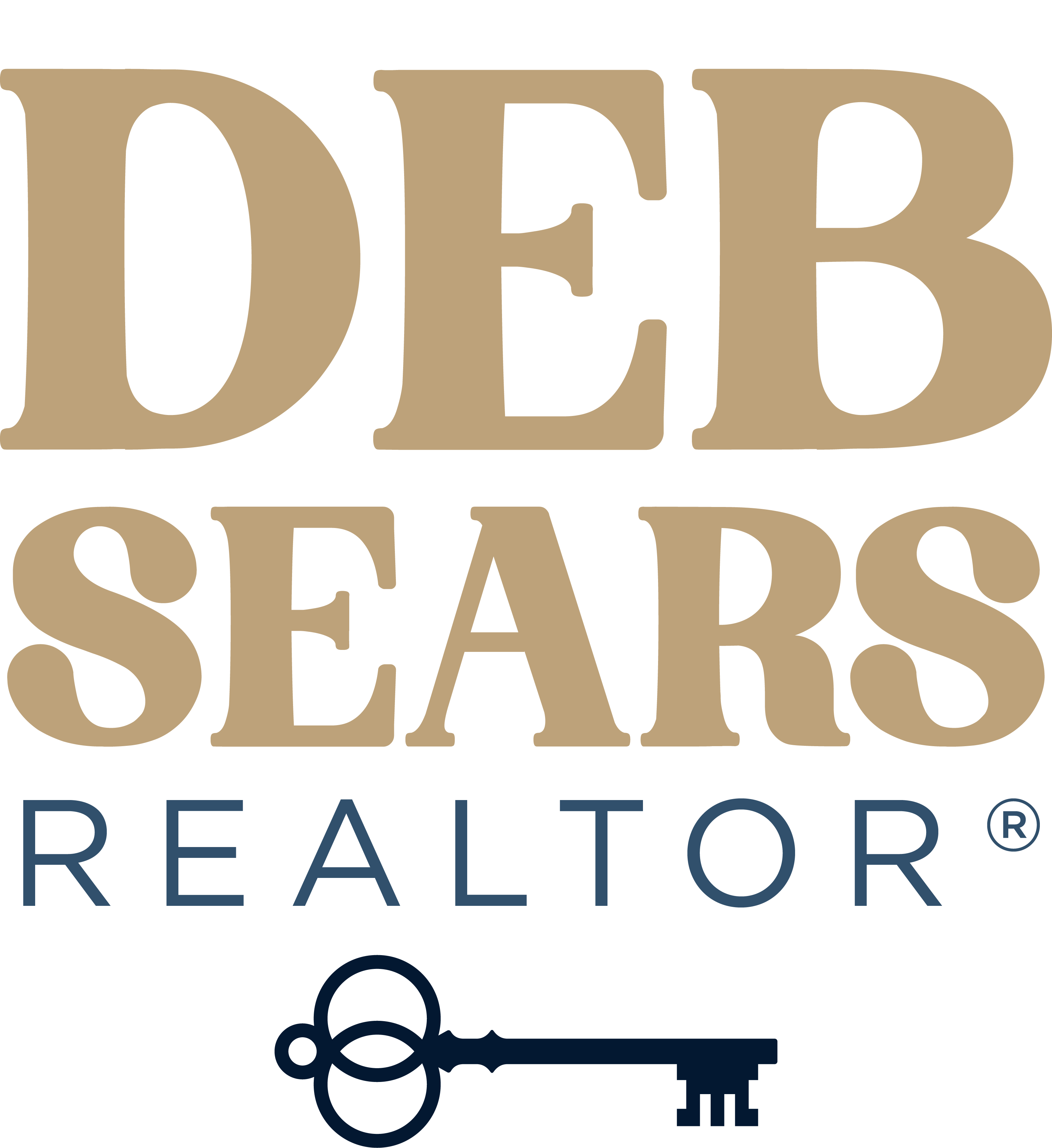 Deb Sears
